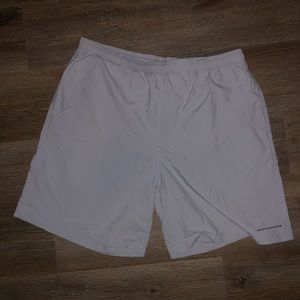 Men’s PFG Backcast lll Water Shorts